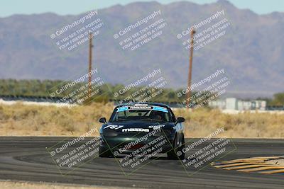 media/Nov-24-2024-Nasa (Sun) [[6e7e61ff0b]]/Race Group B/Qualifying Race Set 1/